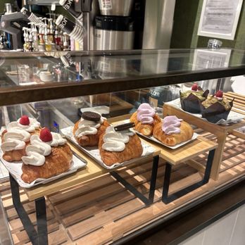 Cake & Joe - Coffee & Tea Near Me - Philadelphia, Pennsylvania Cake & Joe - Coffee & Tea Near Me - Philadelphia, Pennsylvania