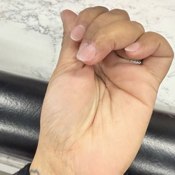 Modern Nails & Spa - Nail Salons Near Me - Lodi, California