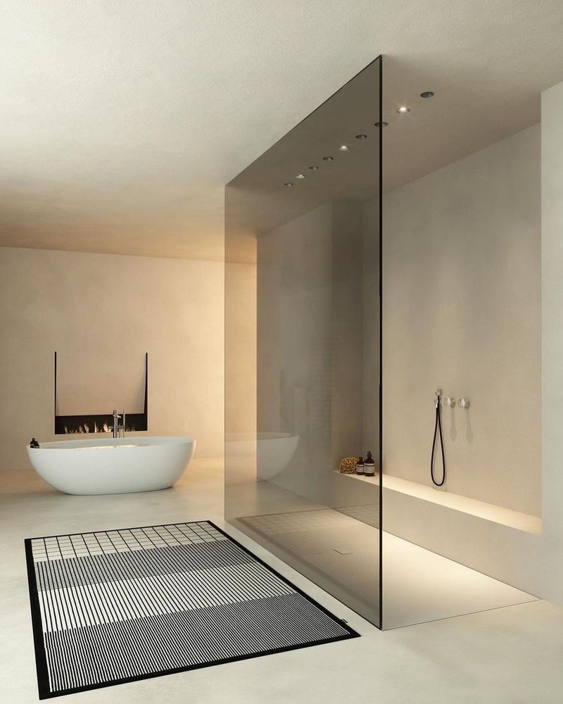 Slide of Oro Design & Construct