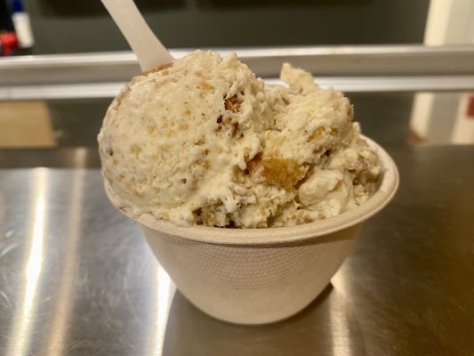 HUMPHRY SLOCOMBE Concord by null