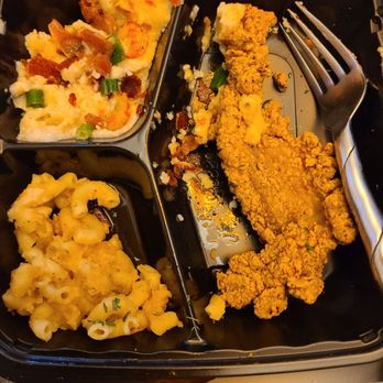 DB’s Cajun Kitchen - Catfish - Seafood Near Me - Las Vegas, Nevada DB’s Cajun Kitchen - Catfish - Seafood Near Me - Las Vegas, Nevada