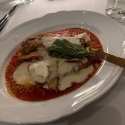20 layer lasagna 20 layer lasagna