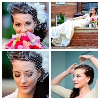 Makeup By Kevan - Makeup Artists Near Me