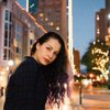 DFW Microblading - Dallas gift card