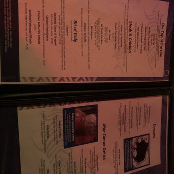 Old Tony's - Seafood Near Me - Redondo Beach, California Old Tony's - Seafood Near Me - Redondo Beach, California