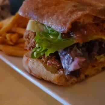 Orale Mexican Kitchen - Mexican Near Me - Morristown, New Jersey Orale Mexican Kitchen - Mexican Near Me - Morristown, New Jersey