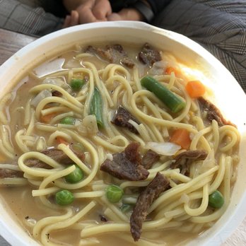 Momo Crave - Thukpa - Himalayan/Nepalese Near Me - Woodside, New York Momo Crave - Thukpa - Himalayan/Nepalese Near Me - Woodside, New York