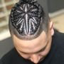Fascination Of Maribel Hair Salon