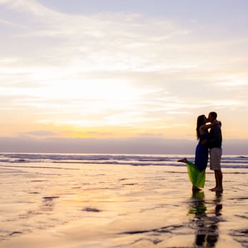 Sierra Content - La Jolla Beach Engagement Pictures - Video/Film Production Near Me Sierra Content - La Jolla Beach Engagement Pictures - Video/Film Production Near Me