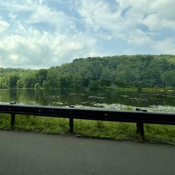 North Park - Part of lake - Parks Near Me - Allison Park, Pennsylvania North Park - Part of lake - Parks Near Me - Allison Park, Pennsylvania