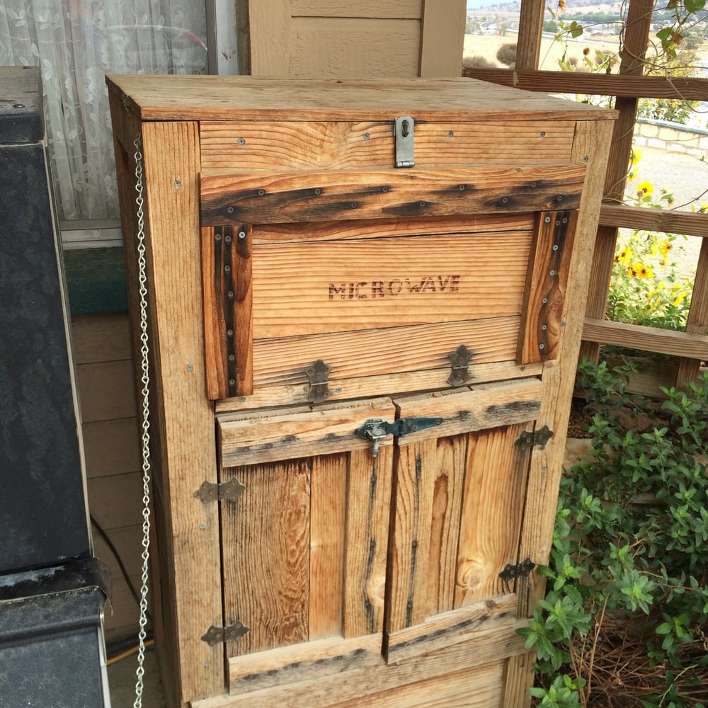 LAKE ISABELLA MOTEL Updated August 2024 16 Reviews 400 Hwy 155