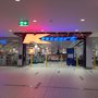 Photo of Kmart