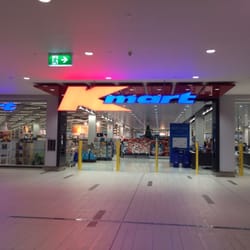 Kmart