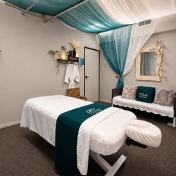 IThai Massage & Spa - Looking for massage in Carlsbad, CA? IThai Massage & Spa offers Thai massage, Swedish massage, sports massage, and prenatal massage.