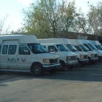 Mobility Transportation & Services - untitled - Medical Transportation Near Me - Denver, Colorado Mobility Transportation & Services - untitled - Medical Transportation Near Me - Denver, Colorado