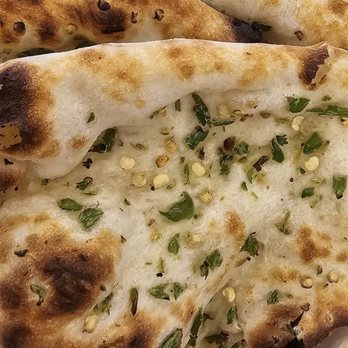 Miyaji Kebab & Rumali Rolls - Bullet Naan - Halal Near Me - Gaithersburg, Maryland Miyaji Kebab & Rumali Rolls - Bullet Naan - Halal Near Me - Gaithersburg, Maryland