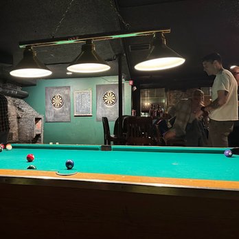 THE WILD COLONIAL TAVERN - Updated January 2026 - 41 Photos & 133