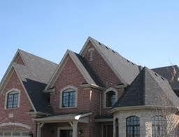 Slide of Stonewater Roofing