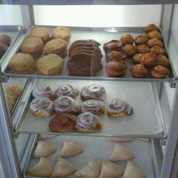 Ponce's Bakery - Bakeries Near Me - Downey, California Ponce's Bakery - Bakeries Near Me - Downey, California