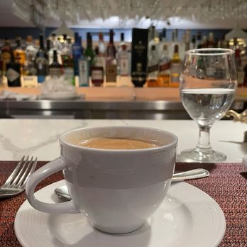 Chola - Masala Chai - Indian Near Me - New York, New York