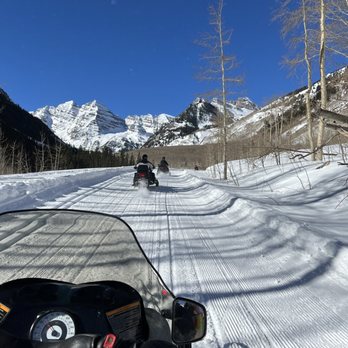 T-Lazy-7 Ranch - Tours Near Me - Aspen, Colorado T-Lazy-7 Ranch - Tours Near Me - Aspen, Colorado