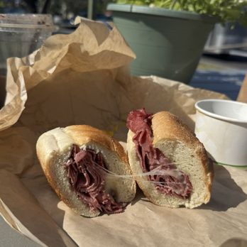 Sisters Meat and Smokehouse - prime rib - Meat Shops Near Me - Sisters, Oregon Sisters Meat and Smokehouse - prime rib - Meat Shops Near Me - Sisters, Oregon