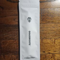 Valley Wellness - Concentrates