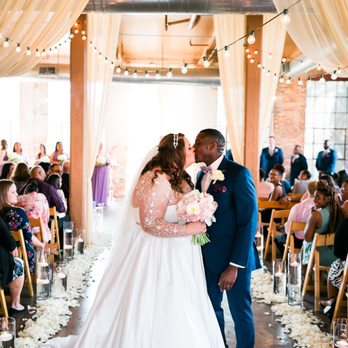 Milk & Honey Bride - Bridal Near Me - Virginia Beach, Virginia Milk & Honey Bride - Bridal Near Me - Virginia Beach, Virginia
