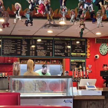 Rudy's Tacos - Mexican Near Me - Waterloo, Iowa Rudy's Tacos - Mexican Near Me - Waterloo, Iowa