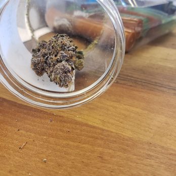 Weed Shack - Cannabis Clinics Near Me - Albuquerque, New Mexico