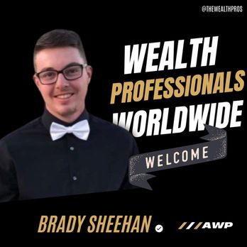 Wealth Financial Services - Notaries Near Me - Jenkintown, Pennsylvania Wealth Financial Services - Notaries Near Me - Jenkintown, Pennsylvania