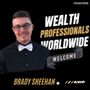 Photo of Wealth Financial Services