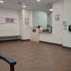 Roper St Francis Healthcare