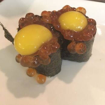Bei - Sushi Bars Near Me - Scottsdale, Arizona