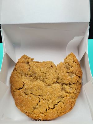 Cookie Society-Addison by null