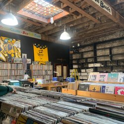 Brewerytown Beats