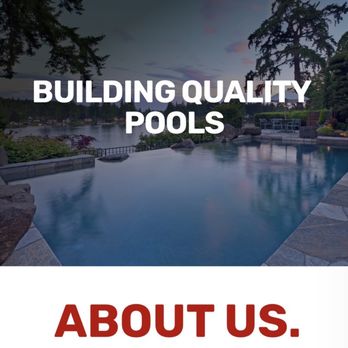 Pool Design Consultant - Landscape Architects or Designers Near Me - Lake Mary, Florida Pool Design Consultant - Landscape Architects or Designers Near Me - Lake Mary, Florida