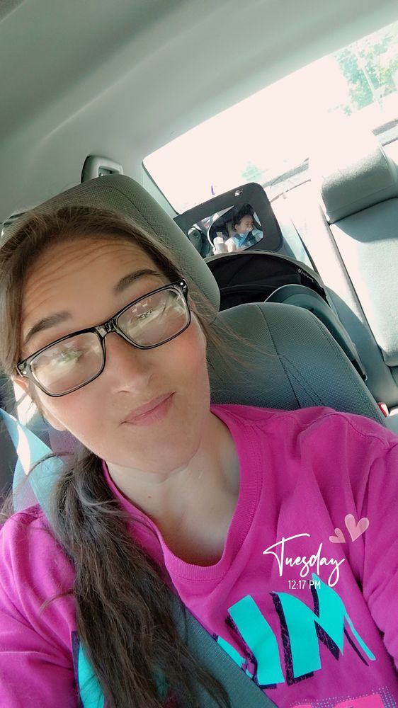 Jessica's Odd Job Services - home care agency in Nixa, MO