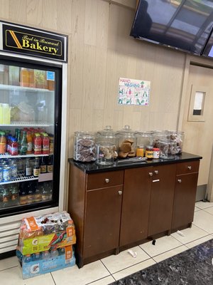 Best In Broward Bakery by null