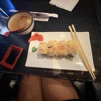 iZen's Drunken Bento - Sushi Bars Near Me - Cincinnati, Ohio iZen's Drunken Bento - Sushi Bars Near Me - Cincinnati, Ohio