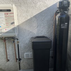 Casa Blanca Plumbing & Rooter