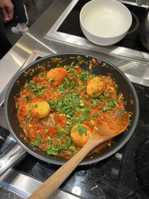 Cookery Skola by null