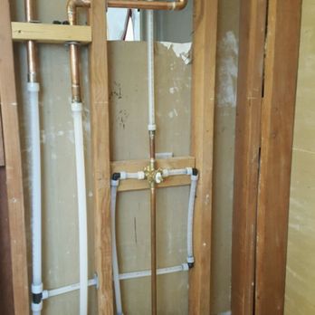 Mr Fix It Handyman - Plumbing. - Handyman Near Me Mr Fix It Handyman - Plumbing. - Handyman Near Me