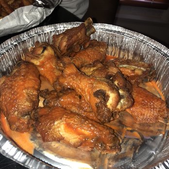 Grubbs Takeaway - American Near Me - Hoboken, New Jersey Grubbs Takeaway - American Near Me - Hoboken, New Jersey