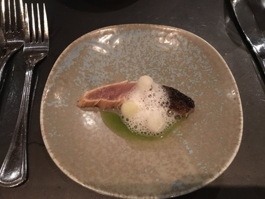 Le St-Urbain by null