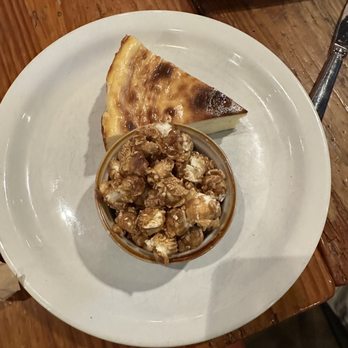 FOODBAR - New American Near Me - Vestavia Hills, Alabama