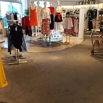 H&M - Miami H &M - Women's Clothing Near Me - Miami Beach, Florida H&M - Miami H &M - Women's Clothing Near Me - Miami Beach, Florida