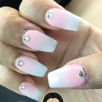 Cathys Nails - Nail Salons Near Me - Lafayette, Louisiana