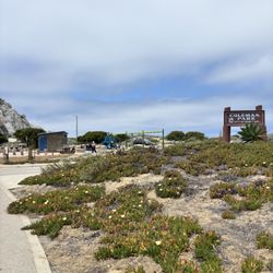 Coleman Park