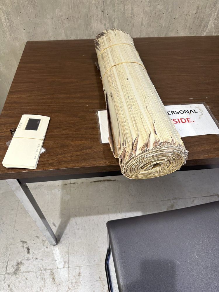 Department Of Planning And Permitting - social services organization in Honolulu, HI